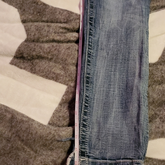 Miss Me Jeans - Picture 7 of 10